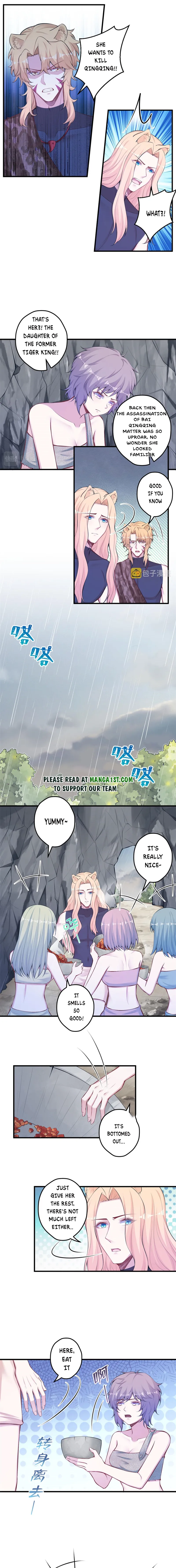 Page 2 of Chapter 401
