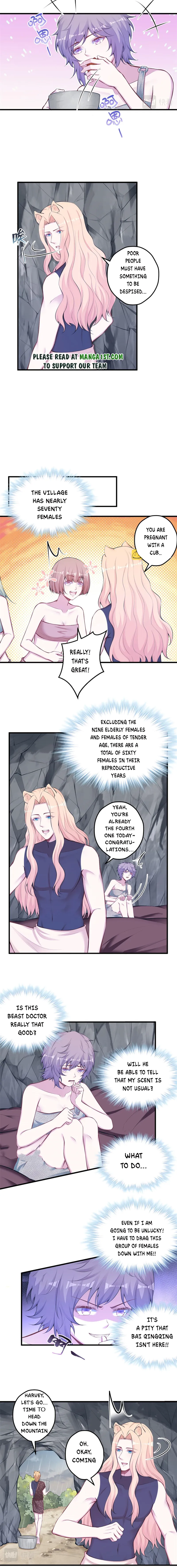 Page 3 of Chapter 401