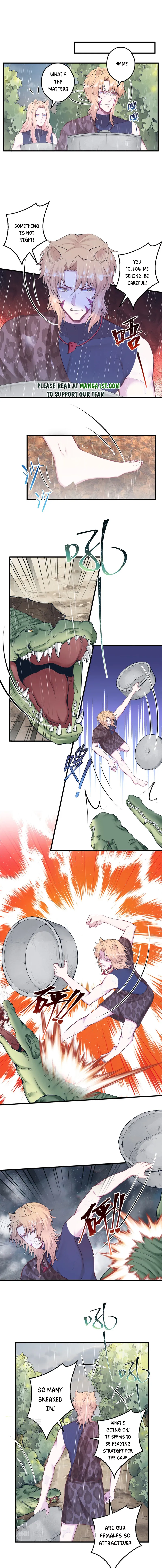 Page 4 of Chapter 401