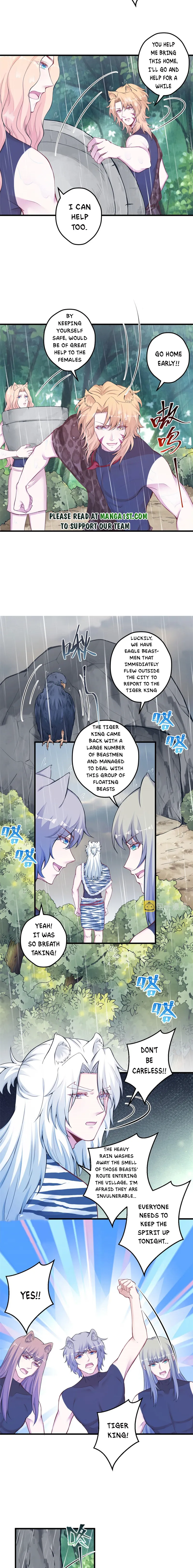 Page 5 of Chapter 401