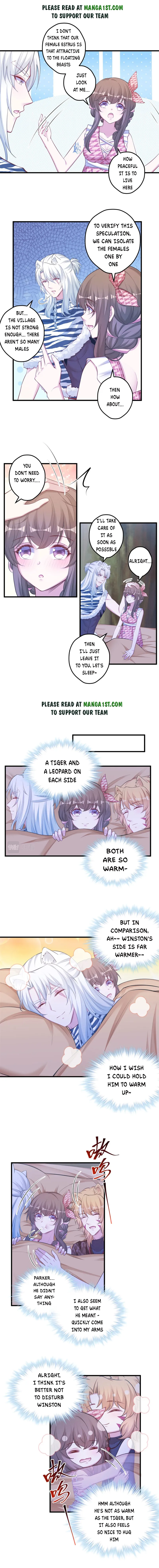 Page 1 of Chapter 402