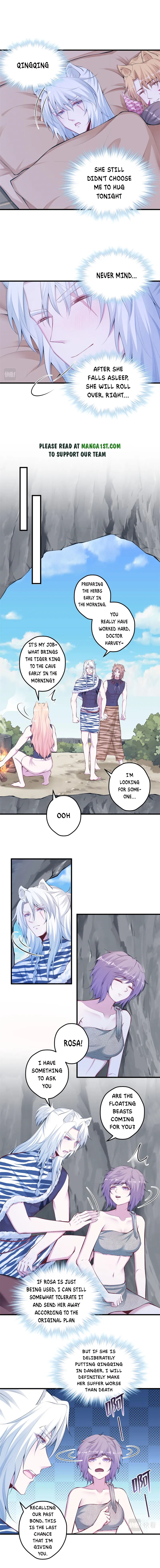 Page 2 of Chapter 402