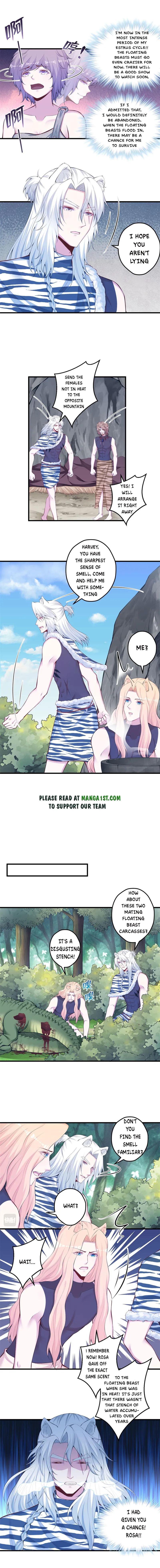 Page 3 of Chapter 402