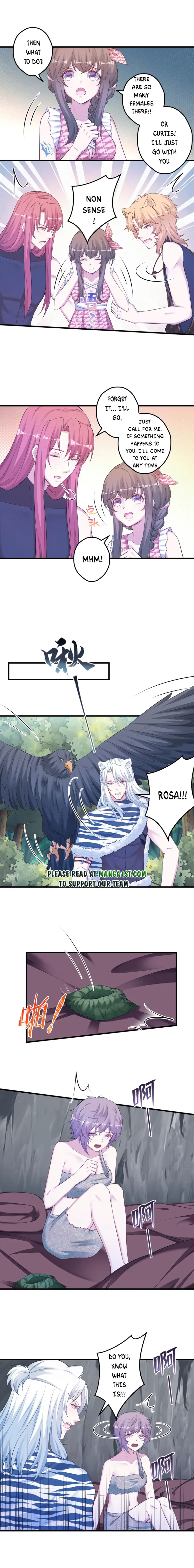 Page 5 of Chapter 402