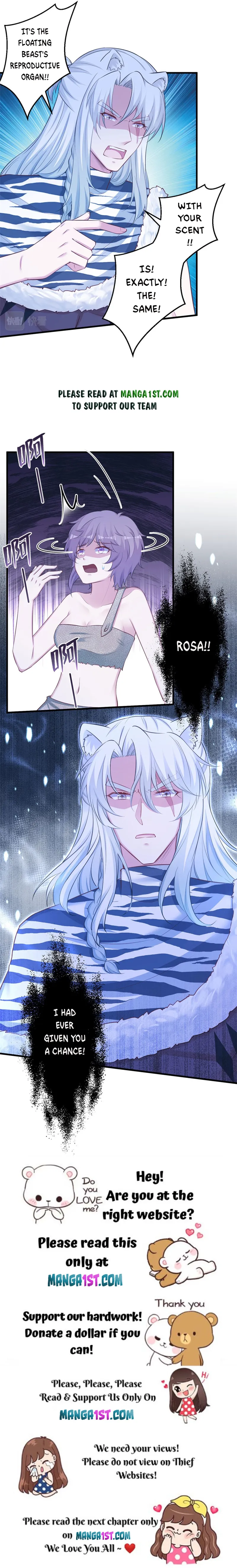 Page 6 of Chapter 402