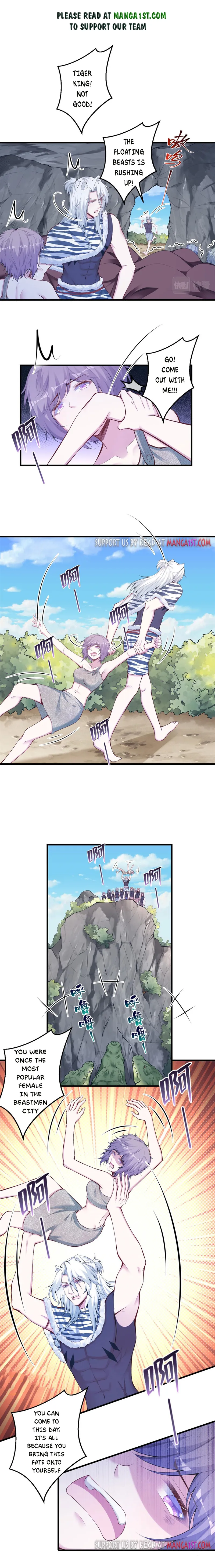 Page 1 of Chapter 403
