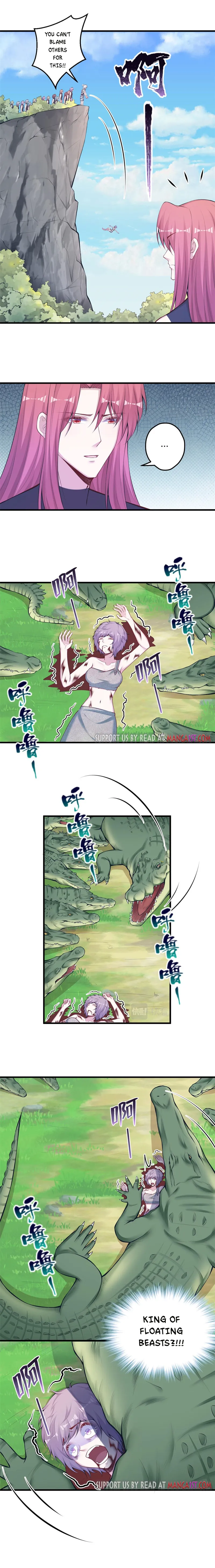 Page 2 of Chapter 403