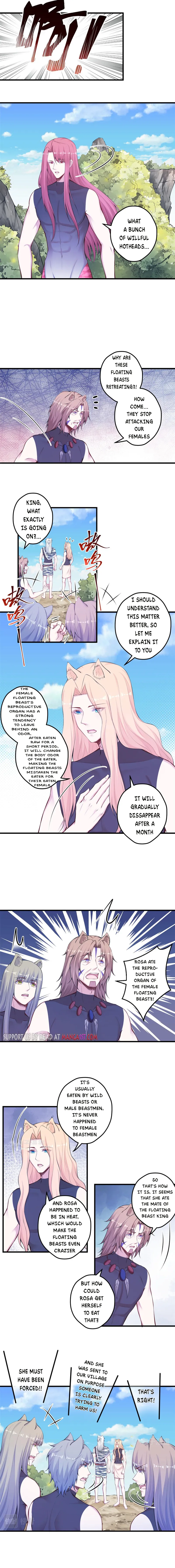 Page 3 of Chapter 403