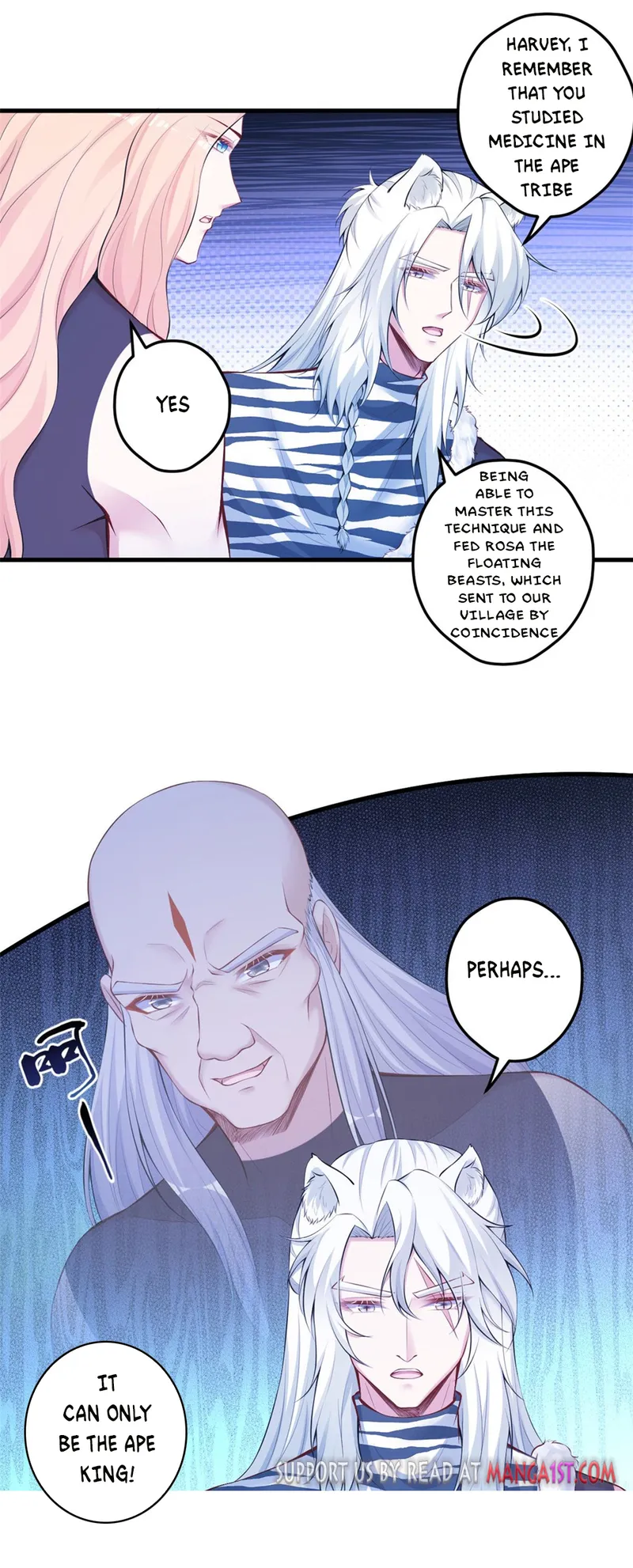 Page 4 of Chapter 403