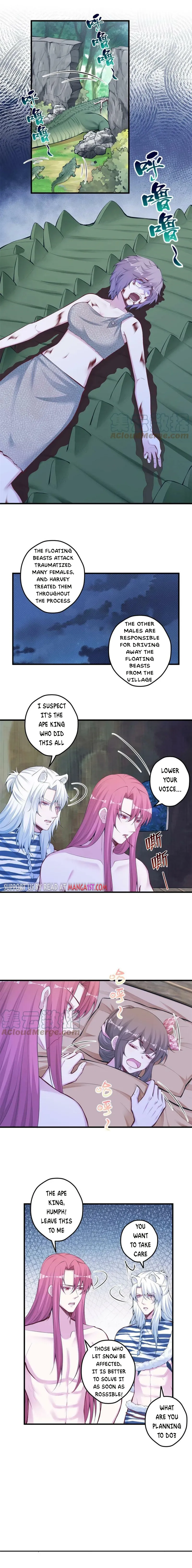 Page 5 of Chapter 403