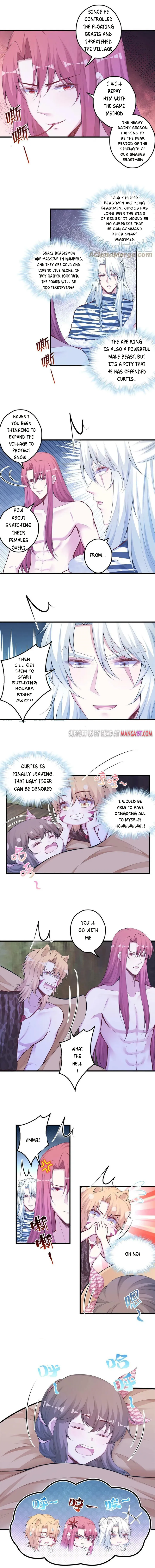 Page 6 of Chapter 403