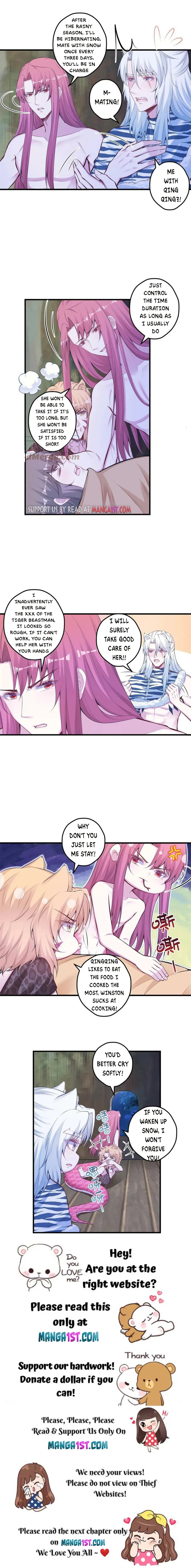 Page 7 of Chapter 403