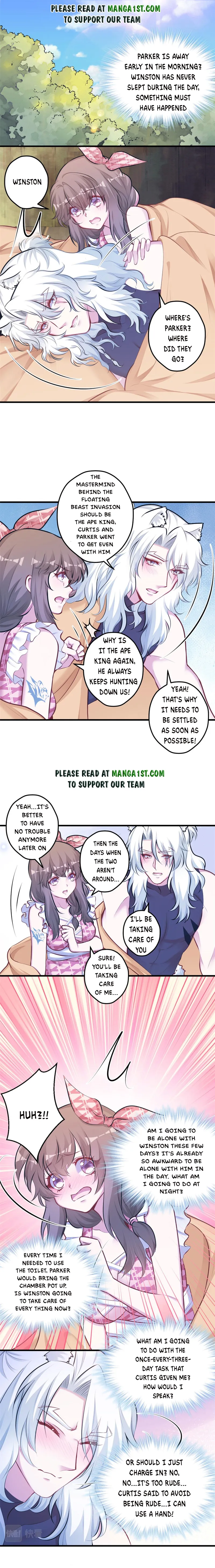 Page 1 of Chapter 404