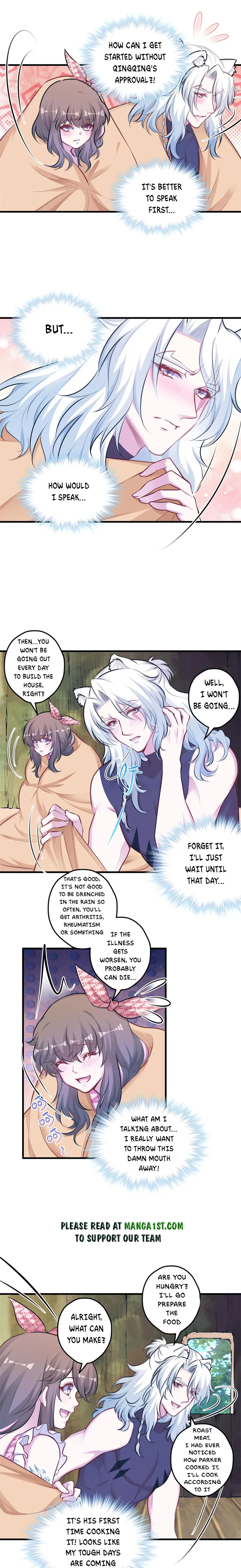 Page 2 of Chapter 404