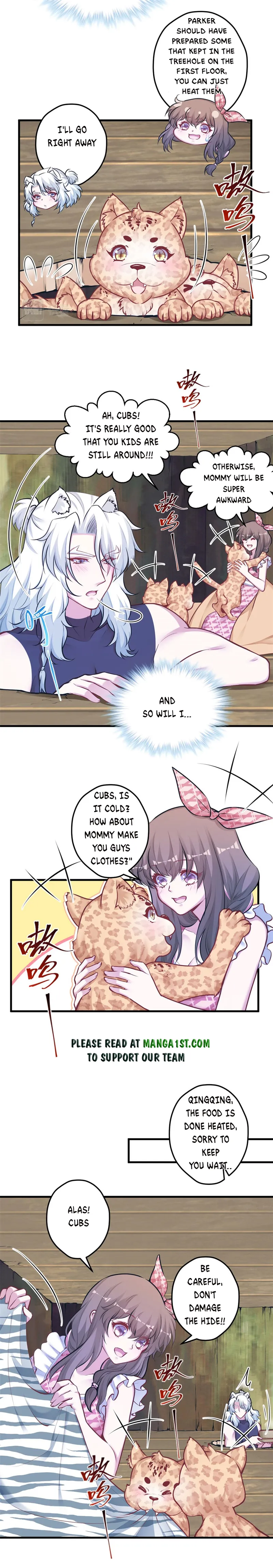 Page 3 of Chapter 404