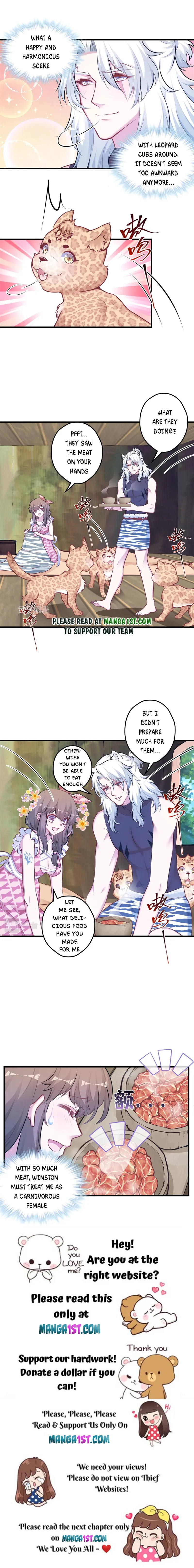 Page 4 of Chapter 404