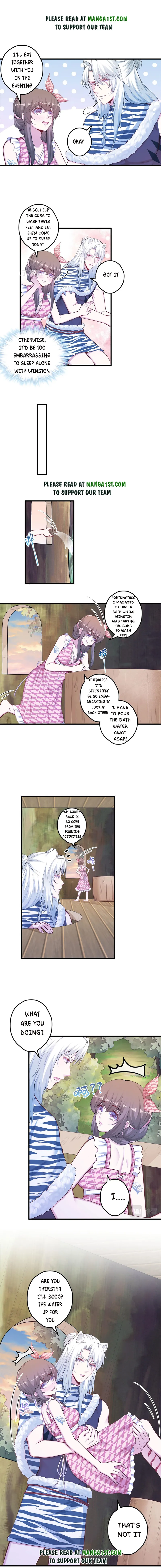Page 1 of Chapter 405