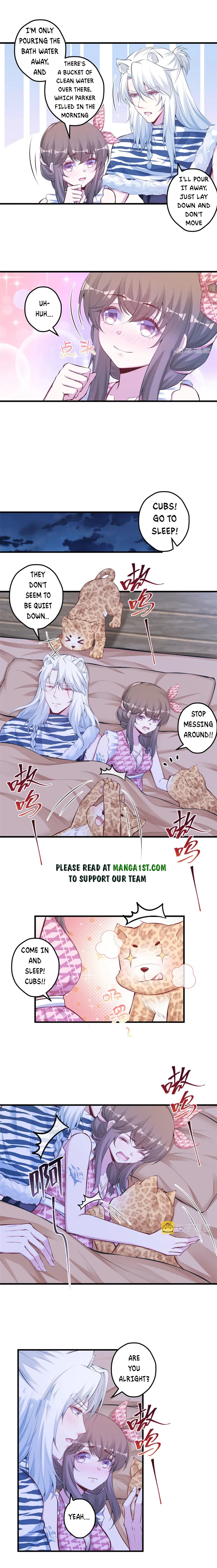 Page 2 of Chapter 405