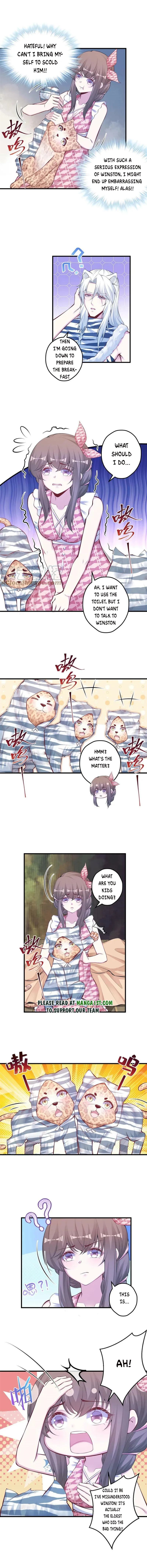 Page 5 of Chapter 405