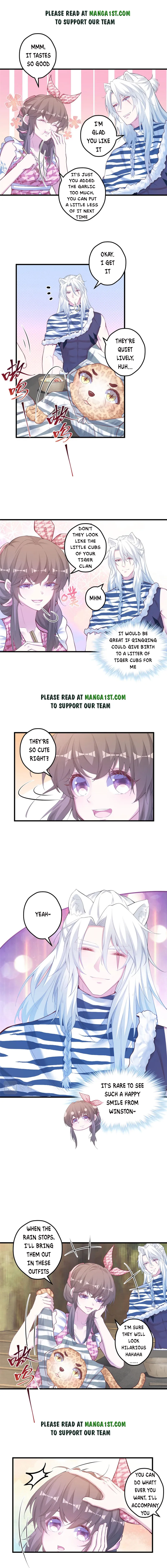 Page 1 of Chapter 406