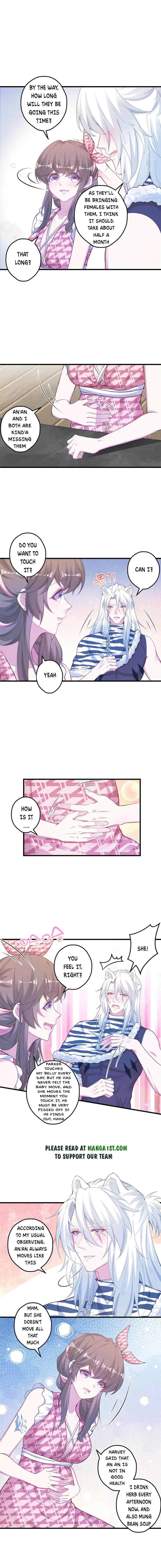 Page 2 of Chapter 406