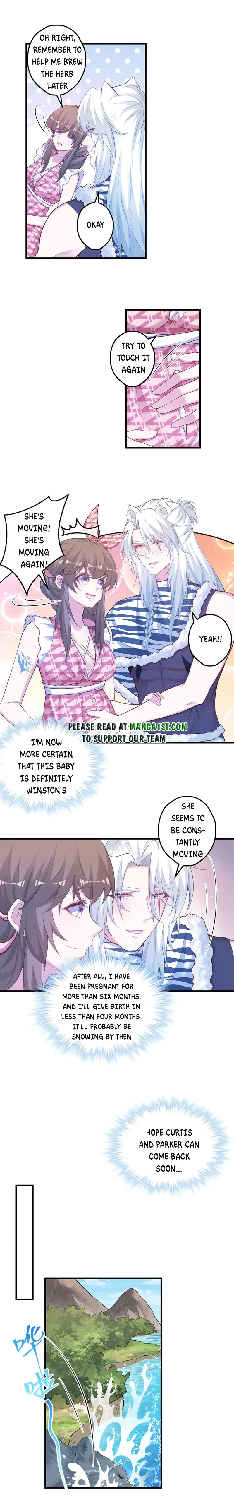 Page 3 of Chapter 406