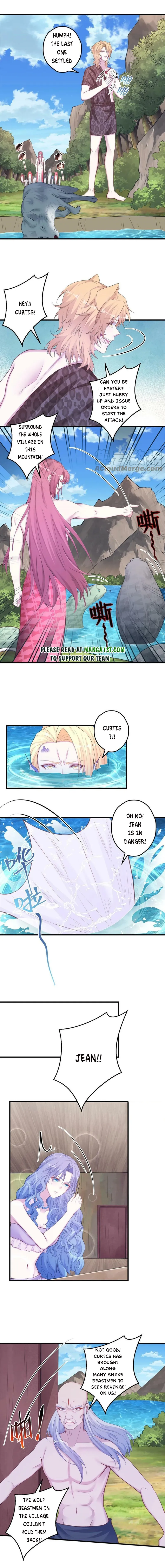Page 4 of Chapter 406