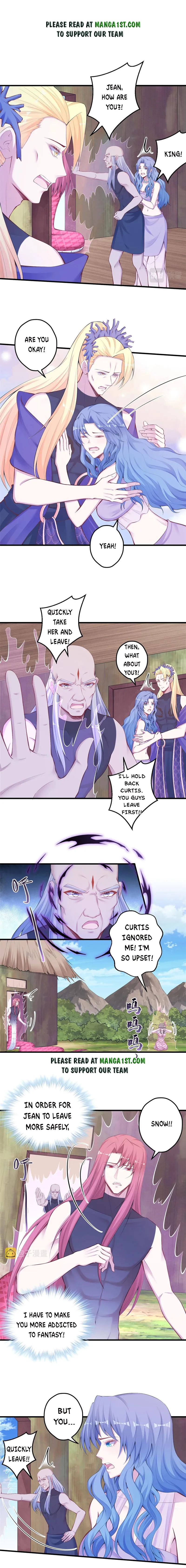 Page 1 of Chapter 407