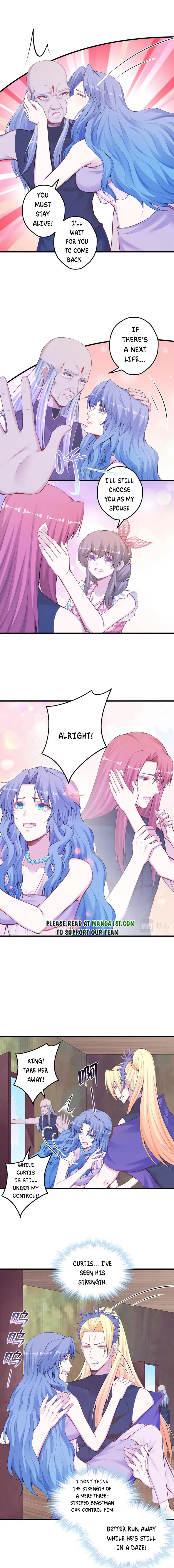 Page 2 of Chapter 407