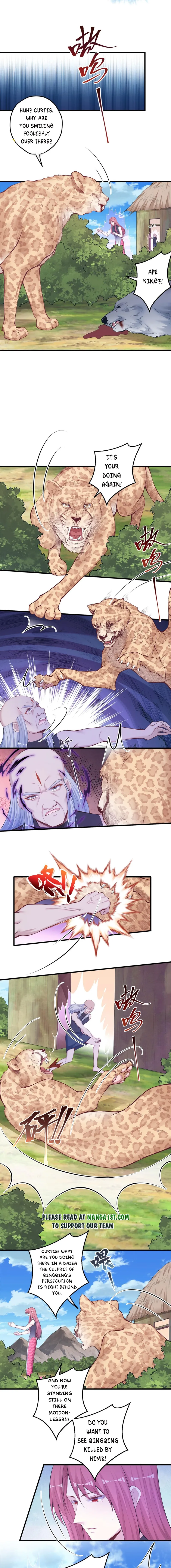 Page 3 of Chapter 407