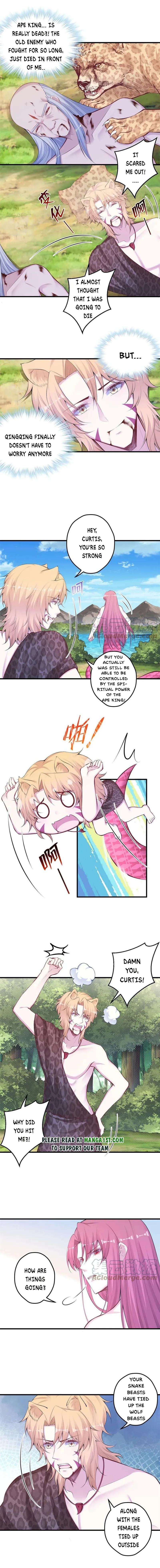 Page 5 of Chapter 407