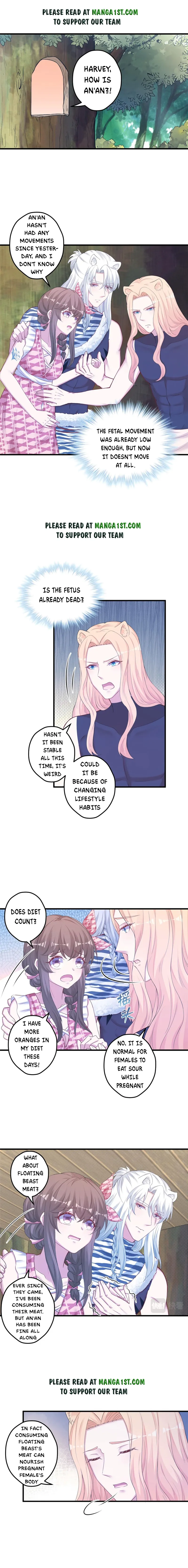 Page 1 of Chapter 408