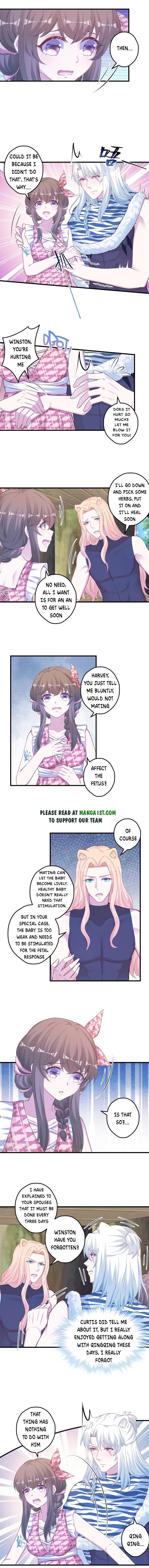 Page 2 of Chapter 408