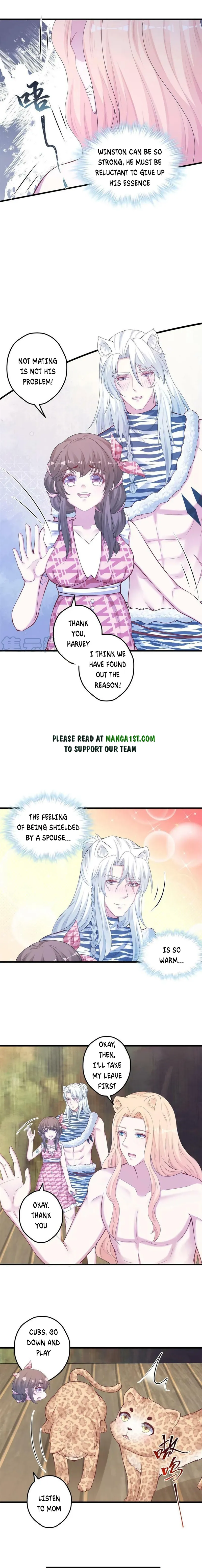 Page 4 of Chapter 408
