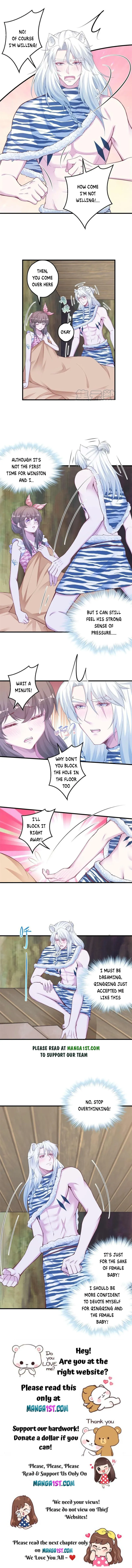 Page 6 of Chapter 408