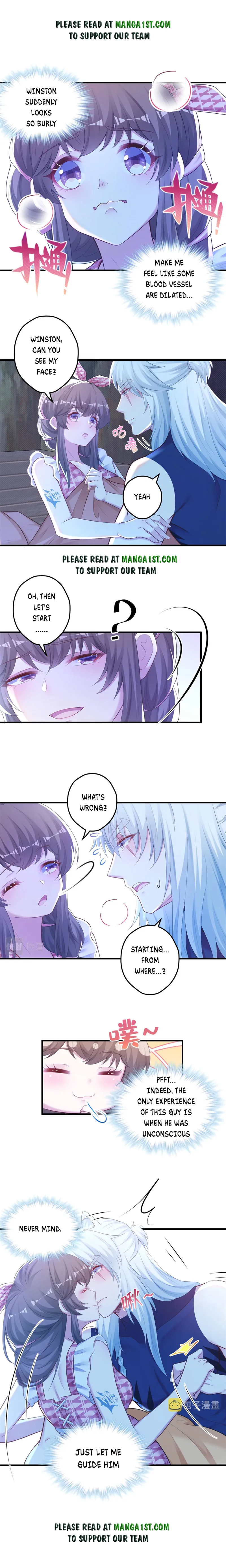 Page 1 of Chapter 409