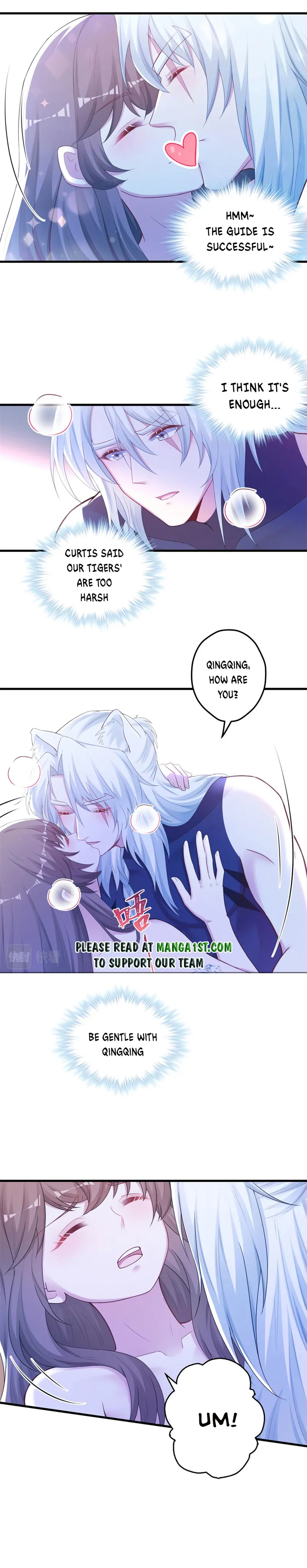 Page 2 of Chapter 409