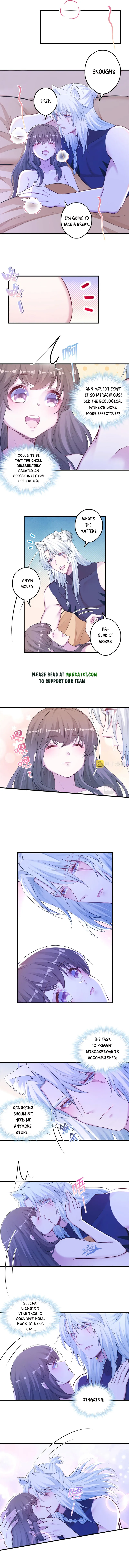 Page 3 of Chapter 409