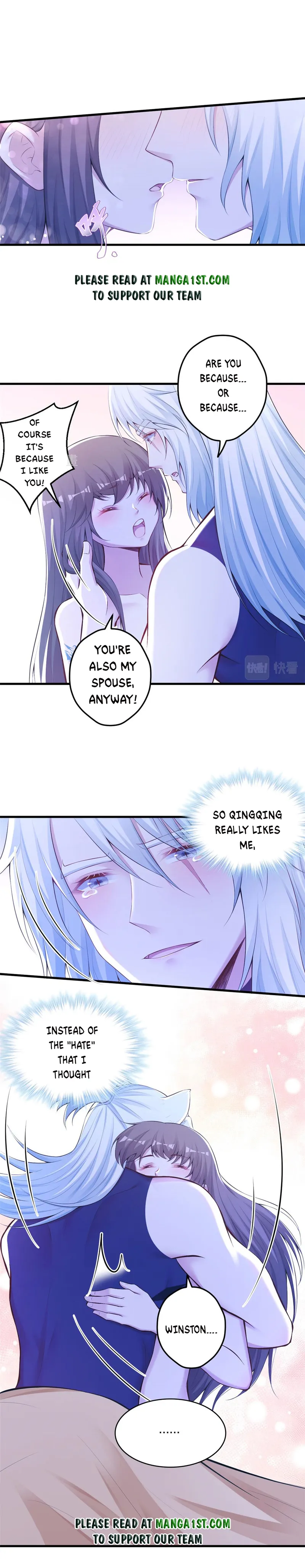 Page 4 of Chapter 409