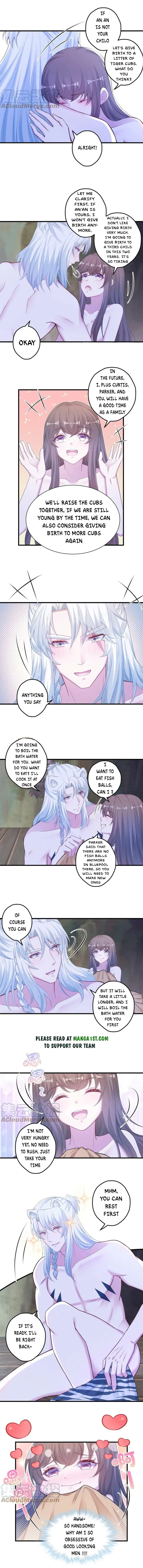 Page 5 of Chapter 409