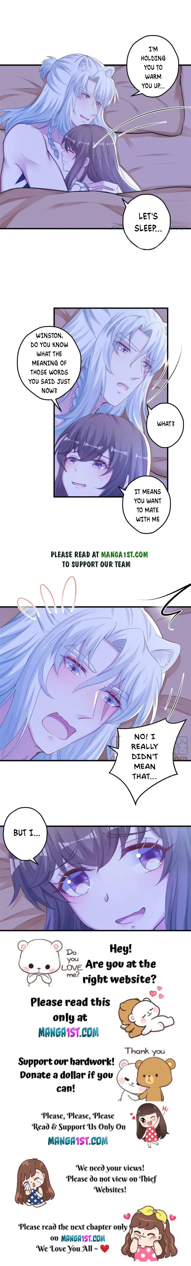Page 7 of Chapter 409