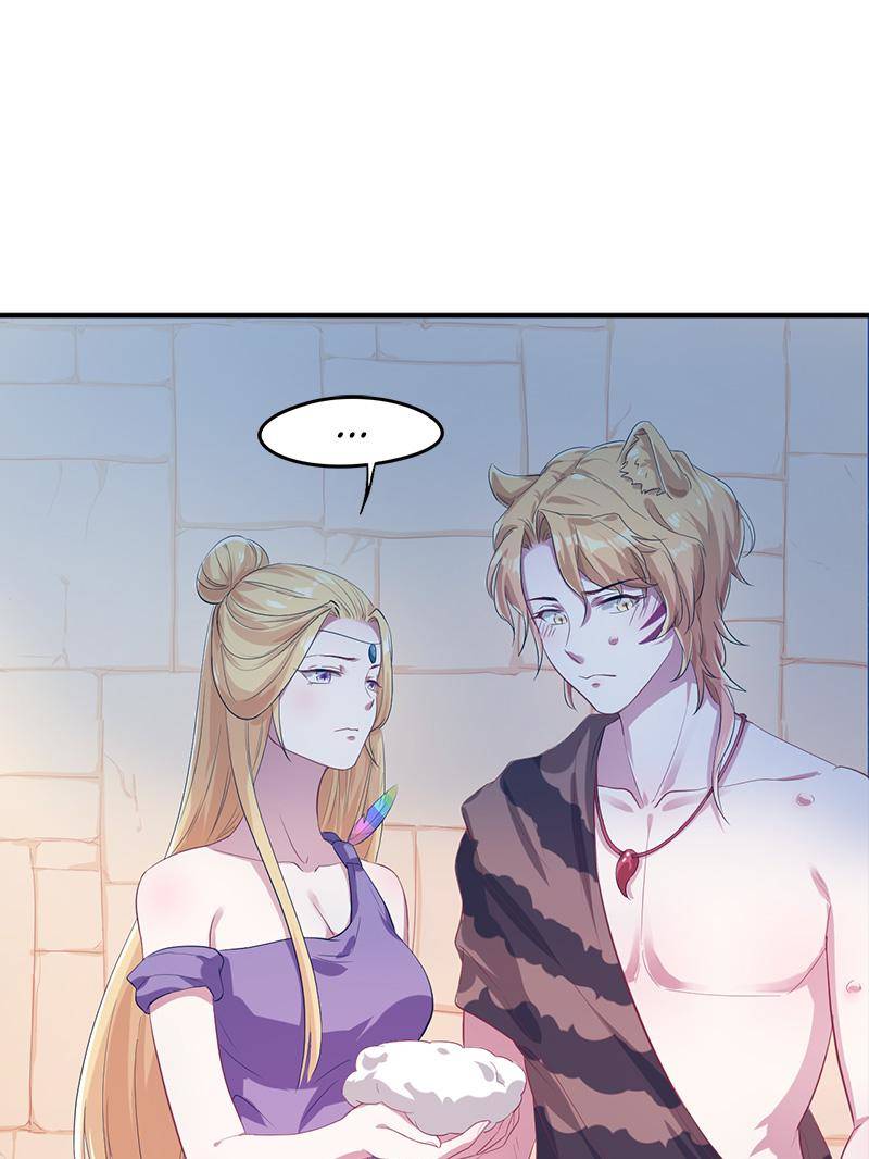 Page 1 of Chapter 41