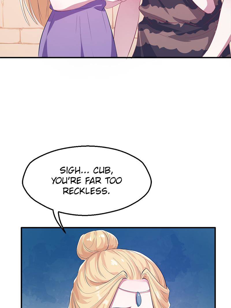 Page 2 of Chapter 41