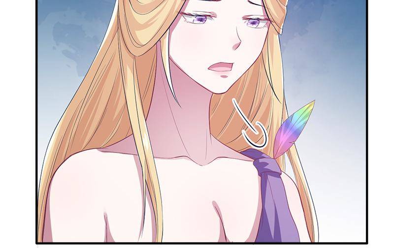 Page 3 of Chapter 41