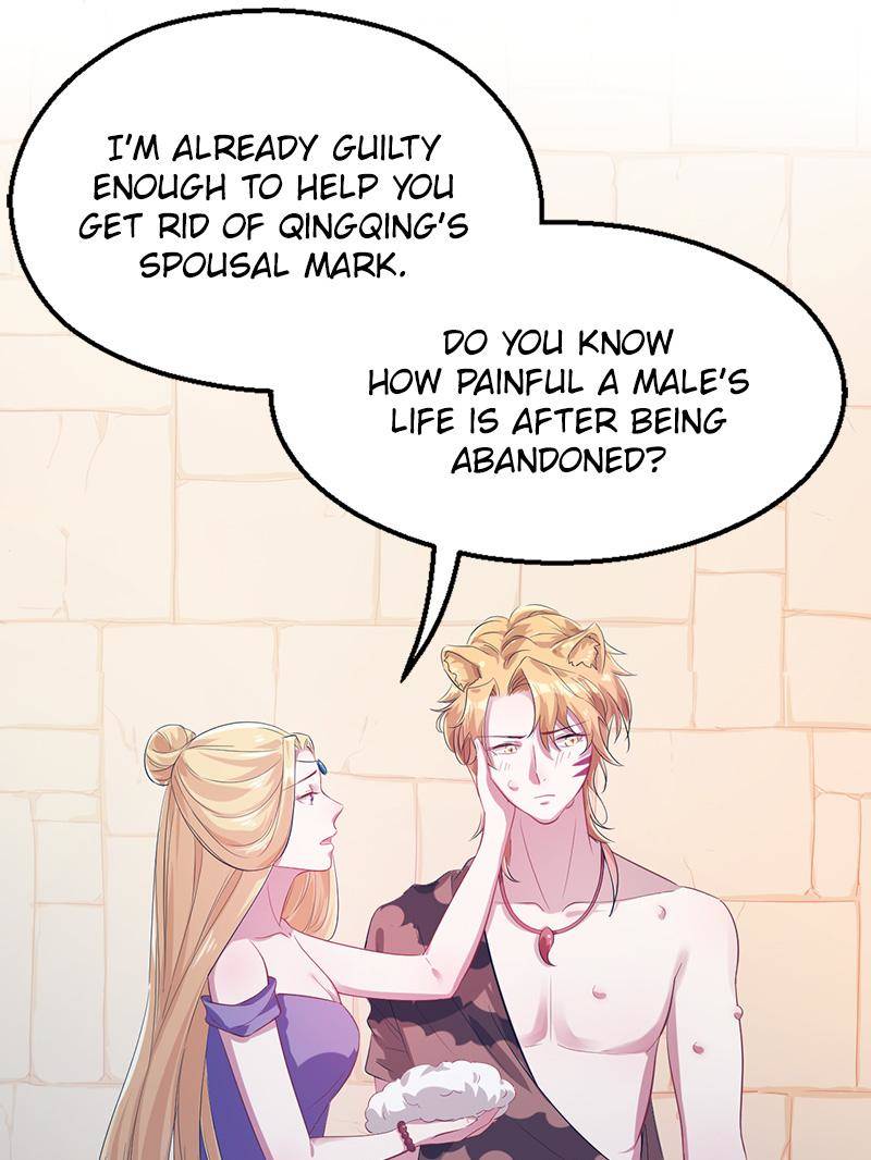 Page 4 of Chapter 41