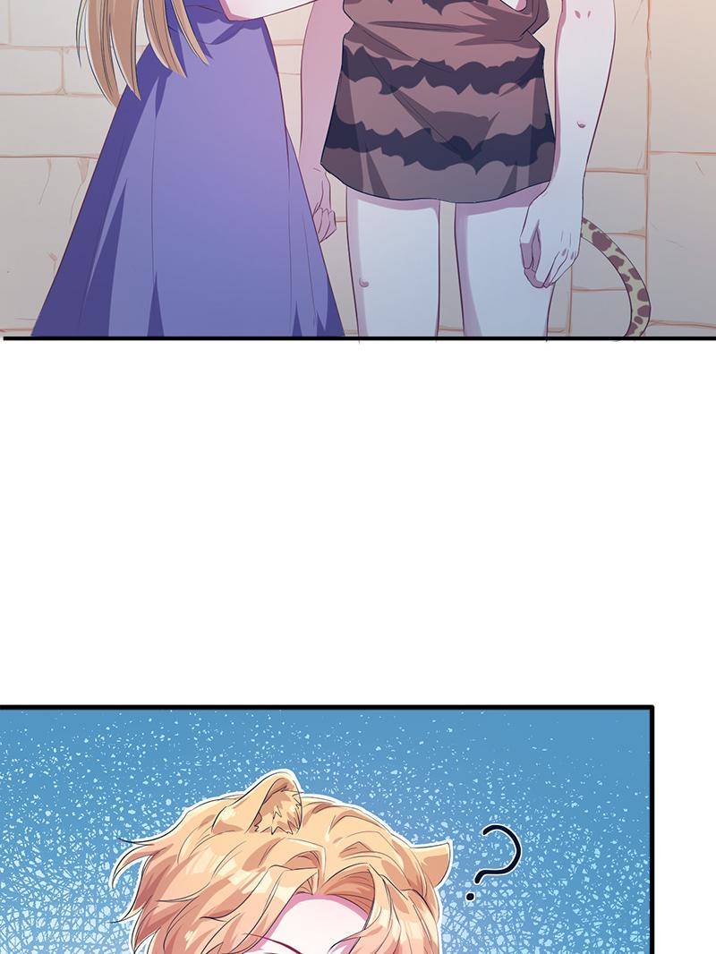 Page 5 of Chapter 41
