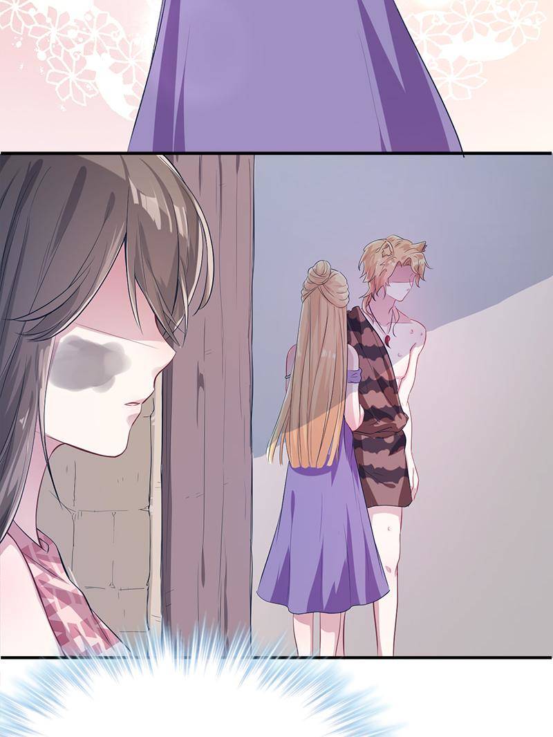 Page 9 of Chapter 41