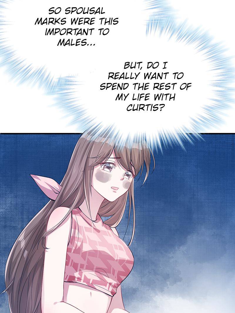 Page 10 of Chapter 41