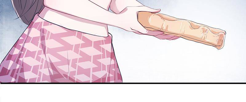 Page 11 of Chapter 41