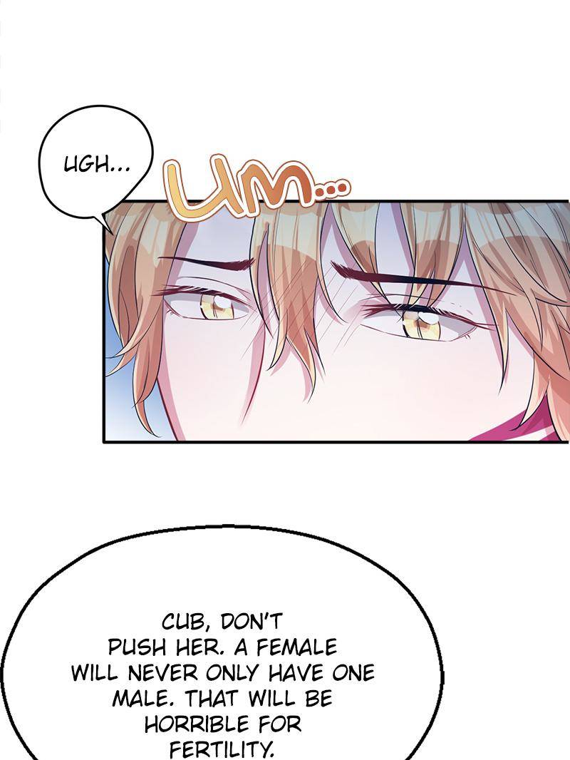 Page 12 of Chapter 41